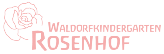 Waldorfkindergarten Rosenhof